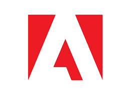 Adobe Camera Raw v17.4.0 官方最新版 – RAW处理工具-个人笔记