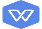 WPS Office 2019 v11.8.2.12300 专业增强破解版 – 综合多功能办公软件-个人笔记