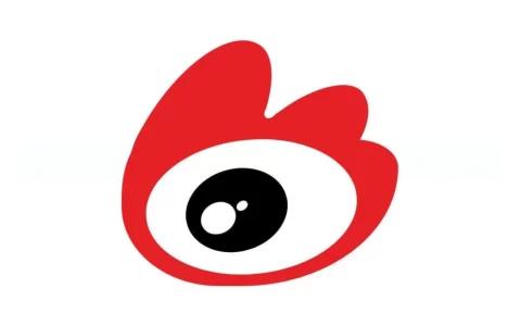 微博轻享版 v6.4.5 去广告修改版 – 国内著名社交休闲平台-个人笔记