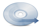 EZ CD Audio Converter v2024.06.28 破解版 – CD 音轨抓取和音频转换工具-个人笔记