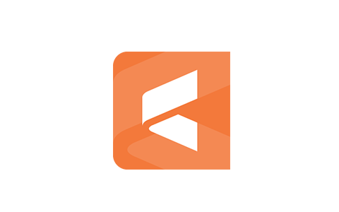Live2D Cubism Editor Pro v5.0.00 激活版 – 卡通动画模型制作软件-个人笔记