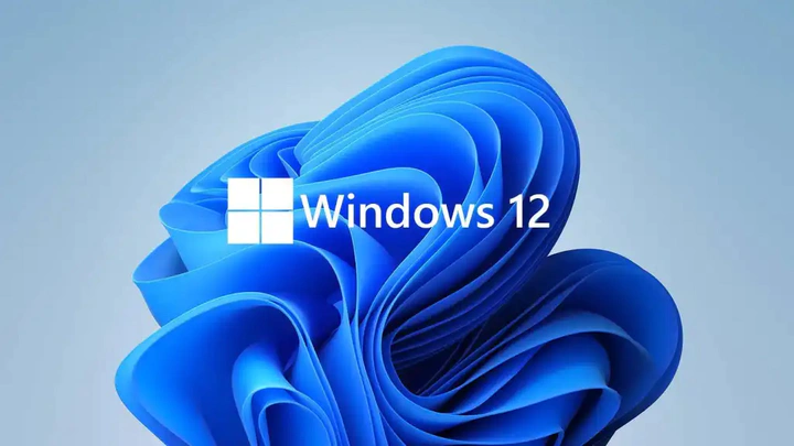 分类-windows系统-个人笔记