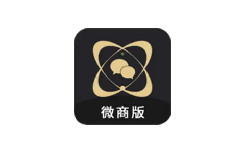微商助手 v3.3.1 会员版 – 微信僵尸粉检测群发等多微商功能软件-个人笔记