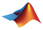 Mathworks Matlab R2024b v24.2.0 中文特殊版 – 高级语言商业数学软件-个人笔记