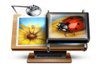 【无下载地址】PhotoZoom v9.0.2 便携破解版 – 图片无损放大软件（内含插件/绿色便携版）-个人笔记