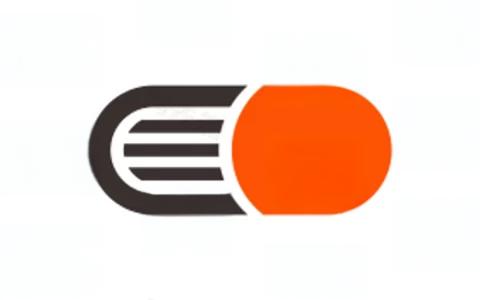 无痛单词 v2.7.0 破解版 – 刷词记词英语学习软件-个人笔记