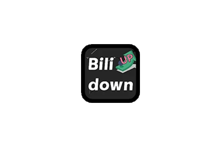 Bilidown v1.2.7 高级版 – bilibili(B站)视频下载工具-个人笔记