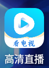 评论图片-个人笔记