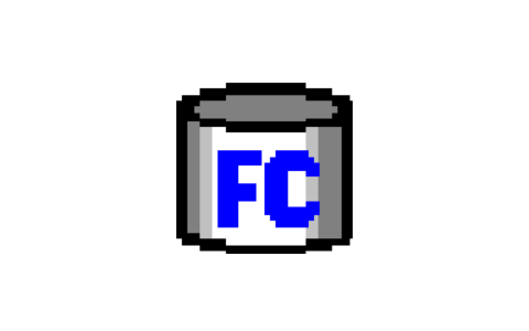 FastCopy v5.8.00 中文破解版 – 文件快速复制工具-个人笔记