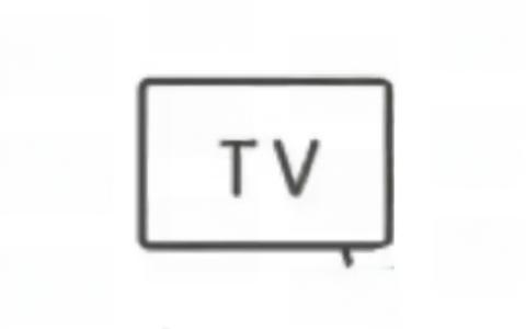 我们的电视Our TV v3.8.0 清爽版 – 支持蓝光画质的免费电视直播软件-个人笔记