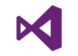 Visual C++运行库合集 25年02月版v87 轻量版 – Visual C++基础类型库-个人笔记