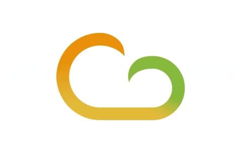 彩云天气 v7.34.2 会员版 – 简洁精准短时天气预报软件-个人笔记