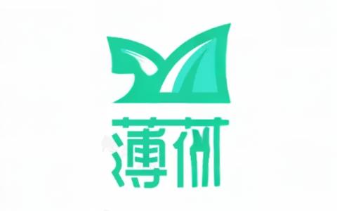 薄荷下载 v1.1.8 会员版 – 磁力链接解析下载工具-个人笔记