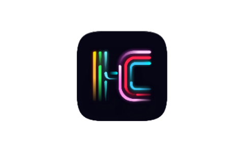 4K猫影视 v3.3.8 官方版 – 多线路电视TV影视盒子-个人笔记