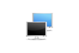 FinalShell v4.5.12 中文专业版 – 国产好用的ssh终端连接工具-个人笔记