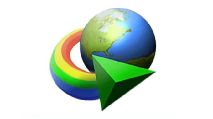 Internet Download Manager IDM v6.42.42 中文注册版 – 多线程高速下载器-个人笔记