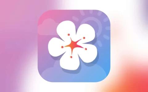 莉景天气 v2.1.34 会员版 – 专为摄影爱好者设计的气象预报应用-个人笔记