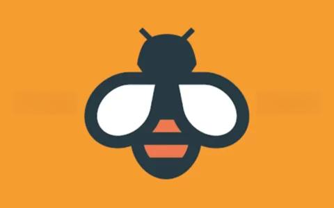 Beelinguapp v3.151 破解版 – 外语有声翻译软件-个人笔记