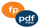 【无下载地址】pdfFactory PRO v9.06.0 / FinePrint v12.06 中文激活版 – 两款功能强大的pdf打印软件-个人笔记