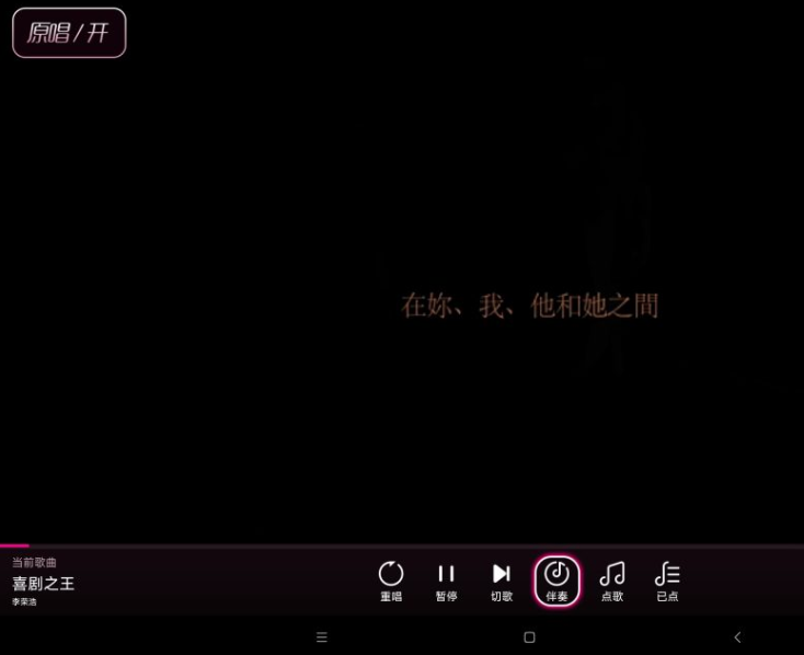 d2b5ca33bd20240823184458