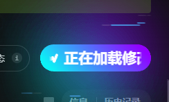 评论图片-个人笔记