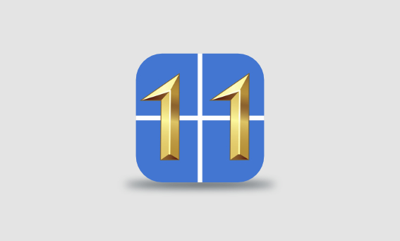 Yamicsoft Windows Manager v2.1.4 中文专业版 – Windows 11系统优化清理软件-个人笔记