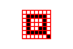 Q-Dir v11.98.0 绿色便携版 – 资源管理器-个人笔记
