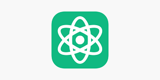 Apo-AI v3.9.15 会员版 – 支持GPT4.0的AI聊天软件-个人笔记