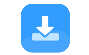 下载工具箱 v3.9.4 去广告会员版 – 磁力、迅雷、音乐、短视频等下载工具-个人笔记