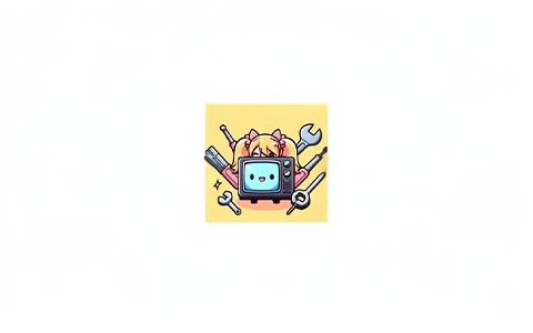 BiliLive-tools v1.7.1 绿色版 – B站录播一站式工具-个人笔记
