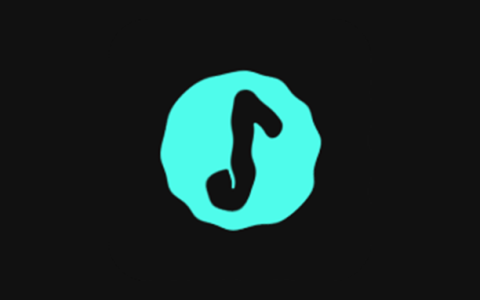 融乐Music v1.1.3 去广告版 – 安卓海量音乐软件-个人笔记