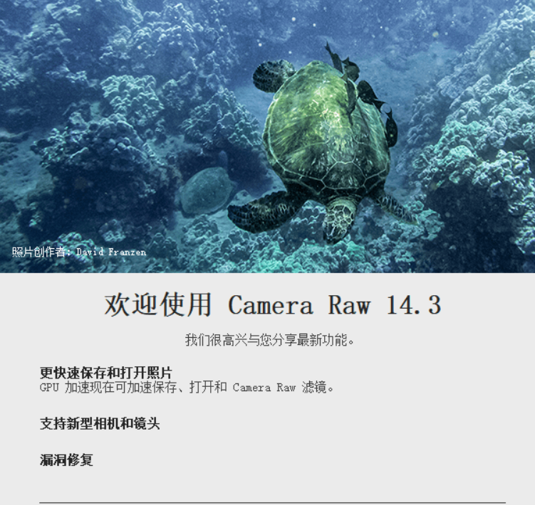 20241012210710586-image