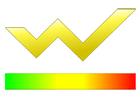 【无下载地址】GoldWave中文版 v7.00.0 中文激活版 – 强大的音频编辑器-个人笔记