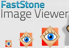 FastStone Image Viewer v7.9.0 中文注册版 – 图像查看编辑器-个人笔记