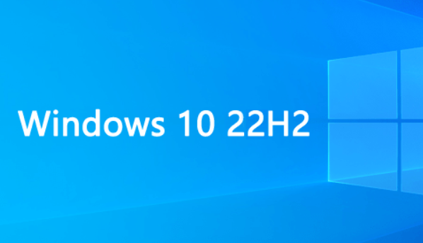 20241019090903255-image
