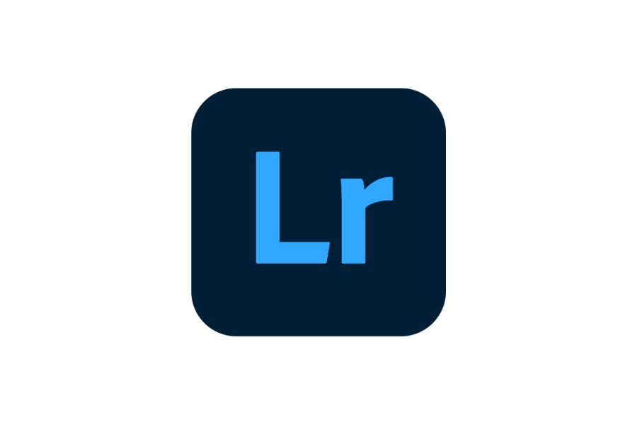 Adobe Lightroom Classic v14.4.0.8 中文激活版 – 桌面照片编辑和相册管理软件-个人笔记