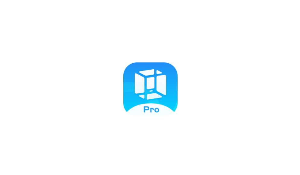 Vmos Pro v3.0.7 去广告会员版 – 自带Root权限的安卓虚拟机-个人笔记