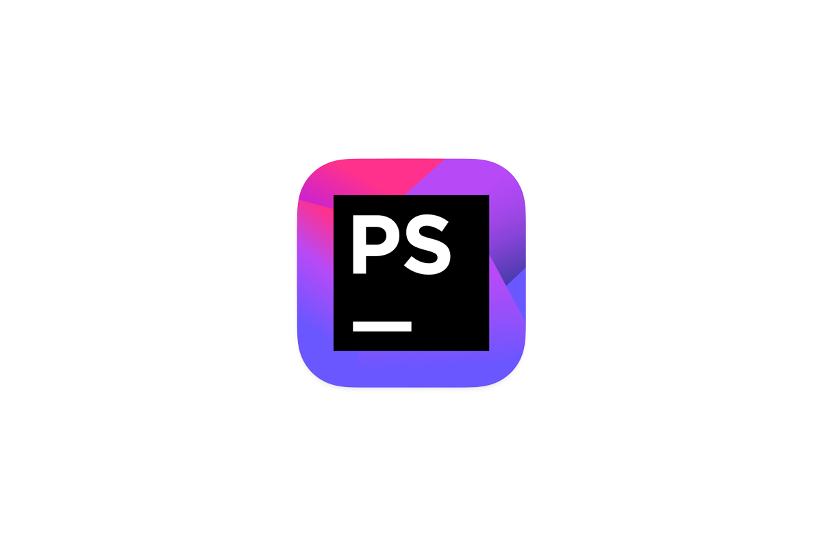 PhpStorm2025 v2025.1.4.1 中文激活版 – 专业PHP开发工具-个人笔记