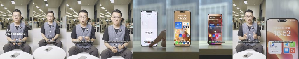 20241026212725245-26520274_bed93640_8376_7446_915@6479x1280