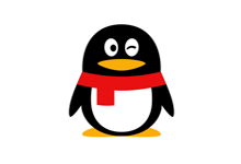 腾讯QQ v9.7.25.29411 官方正式版 – 腾讯旗下即时通讯软件（附绿化补丁教程）-个人笔记