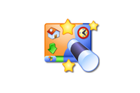 WinSnap v6.2.0 中文绿色版 – 轻量屏幕截图工具-个人笔记