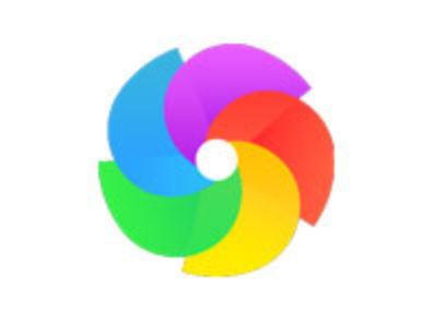 360极速浏览器 v22.3.3195 去广告修改版 – 基于最新Chromium 122内核的浏览器-个人笔记