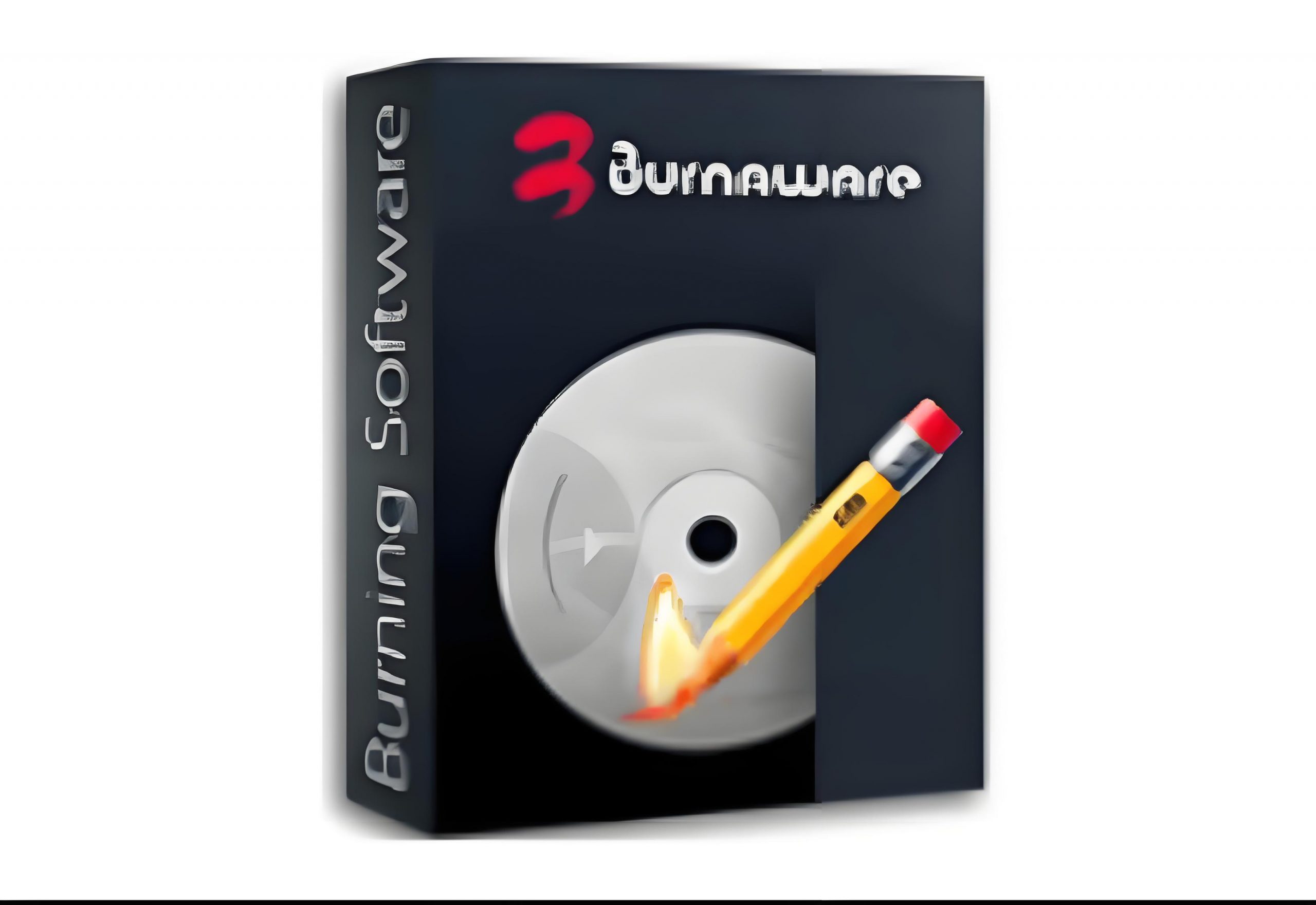 BurnAware Professional v18.2.0 中文绿色版 – 光盘刻录软件-个人笔记