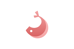 优启通(EasyU) v3.7.2025.0326 VIP版 – 专业U盘启动盘制作工具-个人笔记
