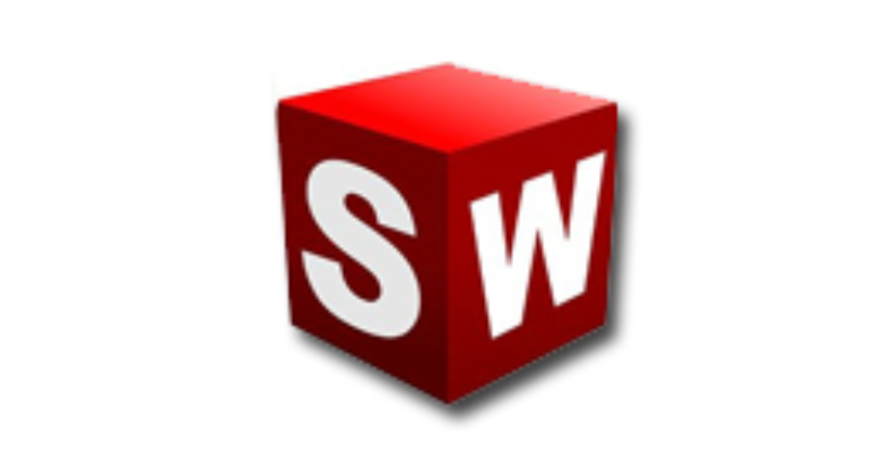 SolidWorks 2025 SP2.0 Full Premium x64 激活版 – 最新版本的三维机械设计软件-个人笔记