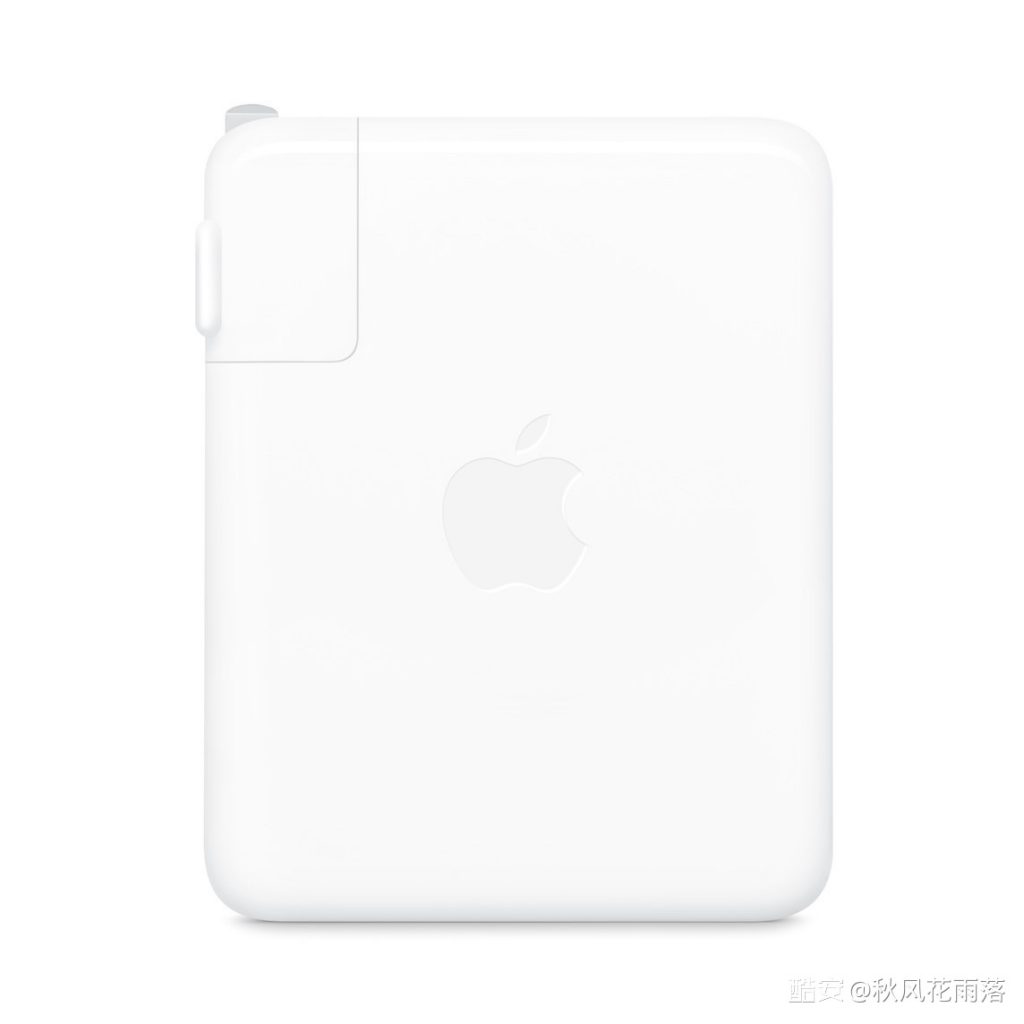 20241102120252613-3758364_2b7448b4_1721_9893_105@1144x1144
