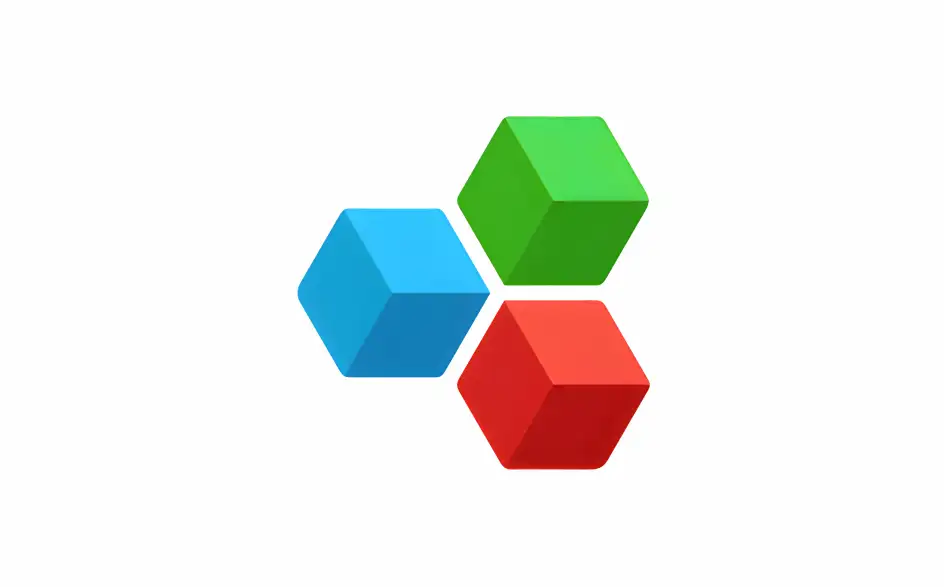 OfficeSuite v15.0.54212 中文专业版 – 功能强大的移动办公软件应用-个人笔记