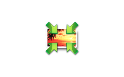 Light Image Resizer v7.1.2 中文绿色版 – 图像批量处理工具-个人笔记