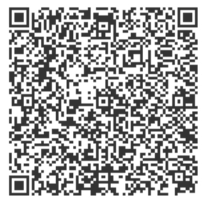 20241109235033900-IMG_20241109_234656