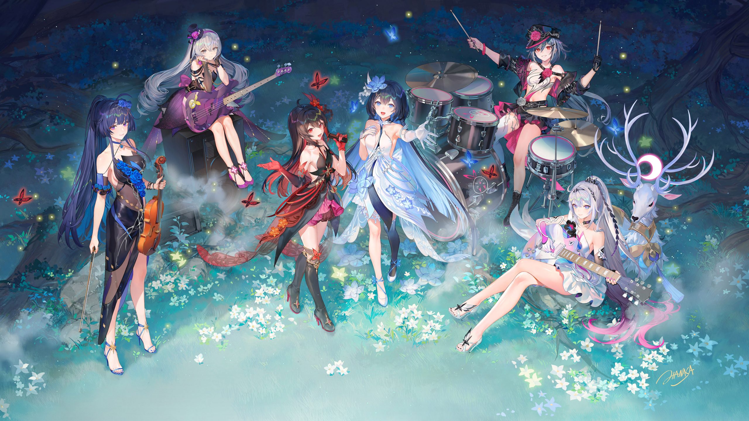 【B站】课程超全合集【目前共240套】持续增加！！！-个人笔记